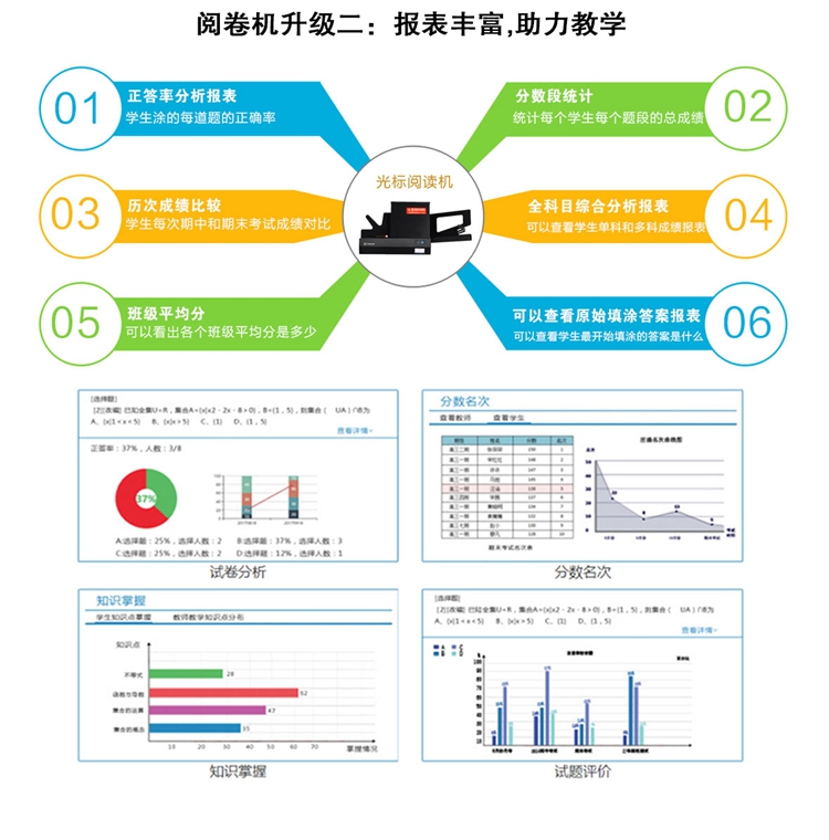 1552371614299455.jpg 4.jpg