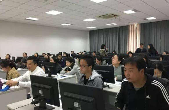 網(wǎng)上閱卷 網(wǎng)上閱卷