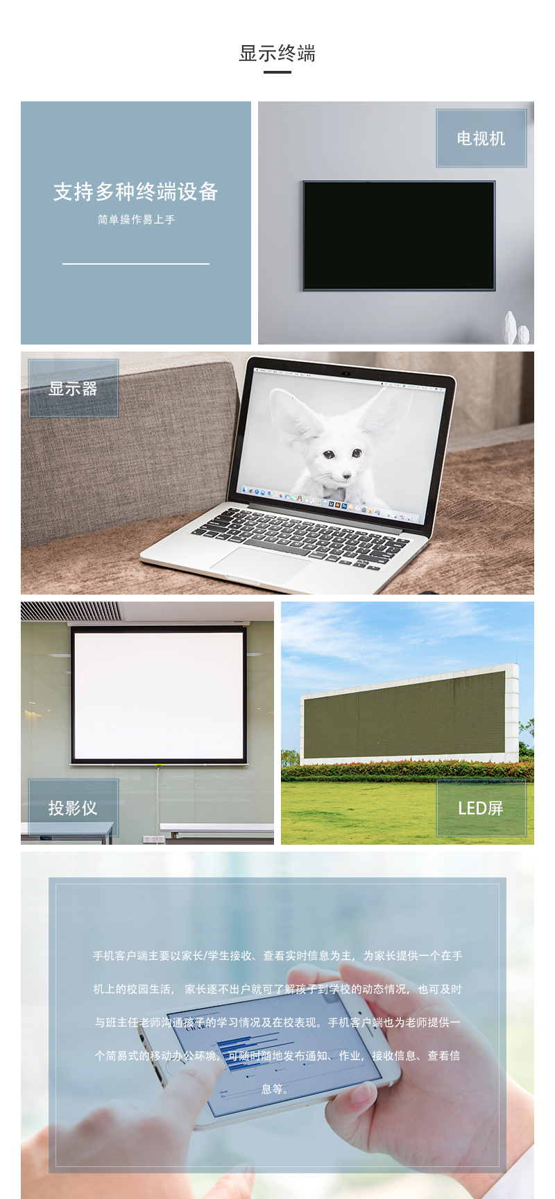 1583374946107547.jpg 1583374946107547.jpg