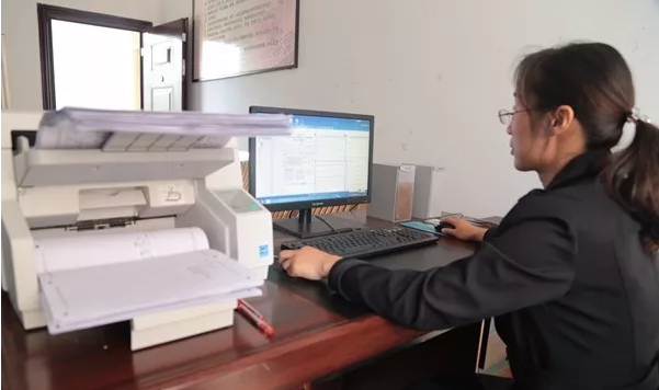 1585729372774370.png image.png